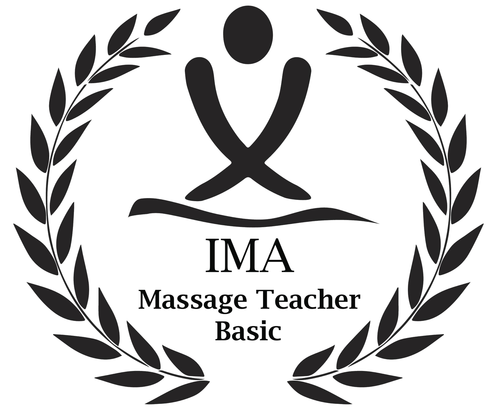 Asociación Profesional Española de Naturopatía y Bioterapia