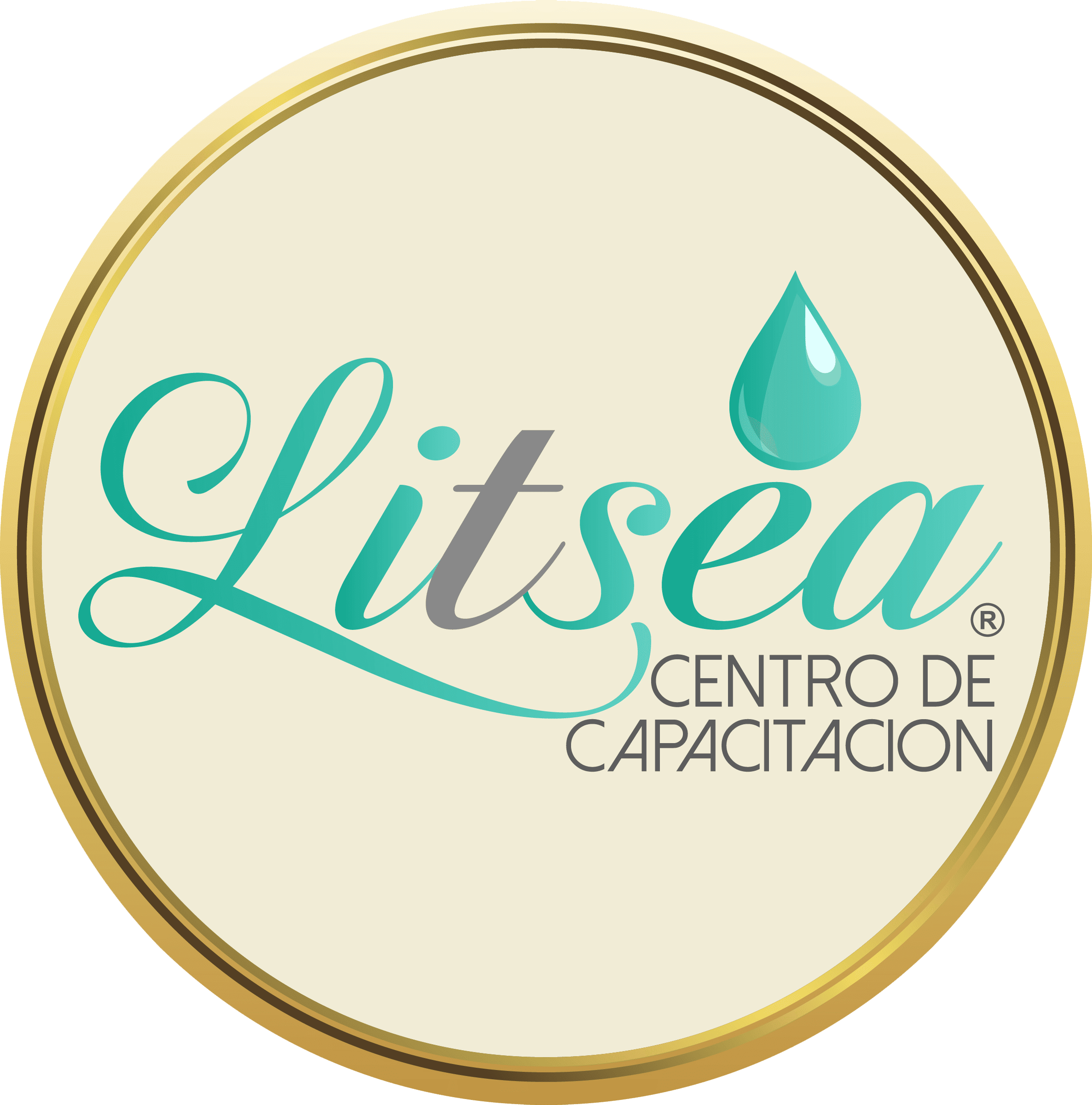 Litsea Logo