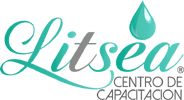 Litsea Logo