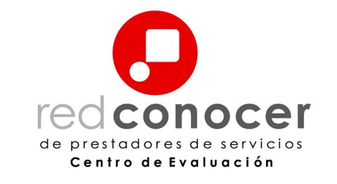Red CONOCER